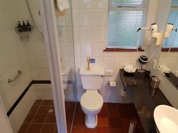 Hilltop Boutique Hotel 5*