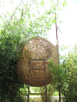 Babylonstoren 5*