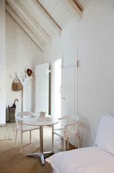 Babylonstoren 5*