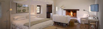 Babylonstoren 5*