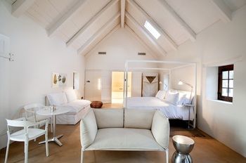 Babylonstoren 5*