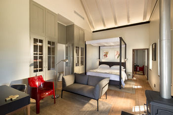 Babylonstoren 5*