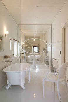 Babylonstoren 5*
