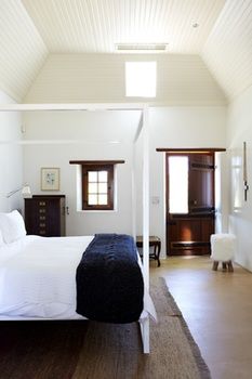 Babylonstoren 5*
