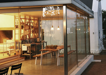 Babylonstoren 5*