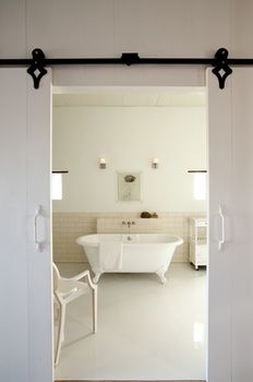 Babylonstoren 5*