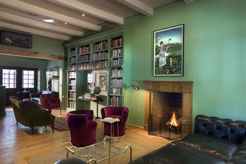 Babylonstoren 5*