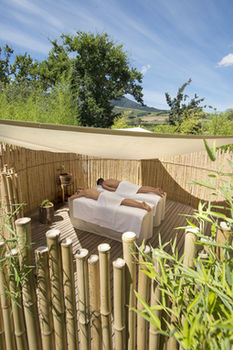Babylonstoren 5*