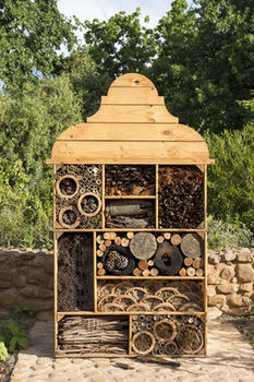 Babylonstoren 5*