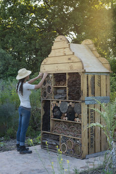 Babylonstoren 5*