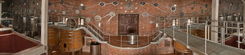 Babylonstoren 5*