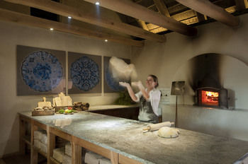 Babylonstoren 5*