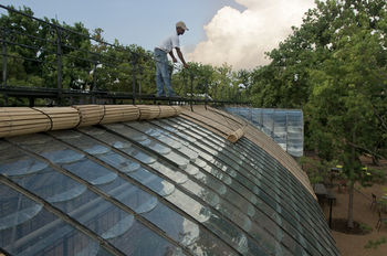 Babylonstoren 5*