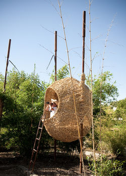 Babylonstoren 5*