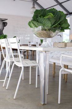 Babylonstoren 5*