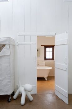 Babylonstoren 5*