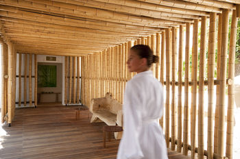 Babylonstoren 5*