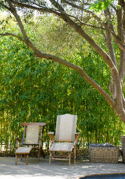 Babylonstoren 5*