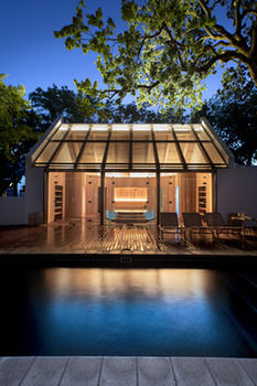 Babylonstoren 5*