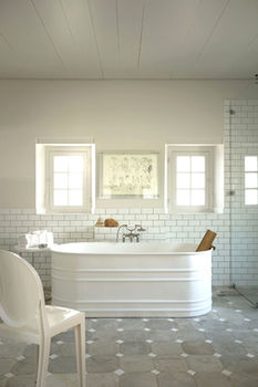 Babylonstoren 5*