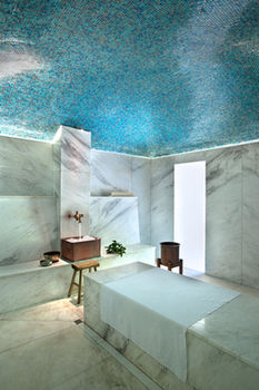 Babylonstoren 5*