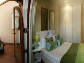La Loggia BB 4*