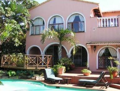 La Loggia BB 4*