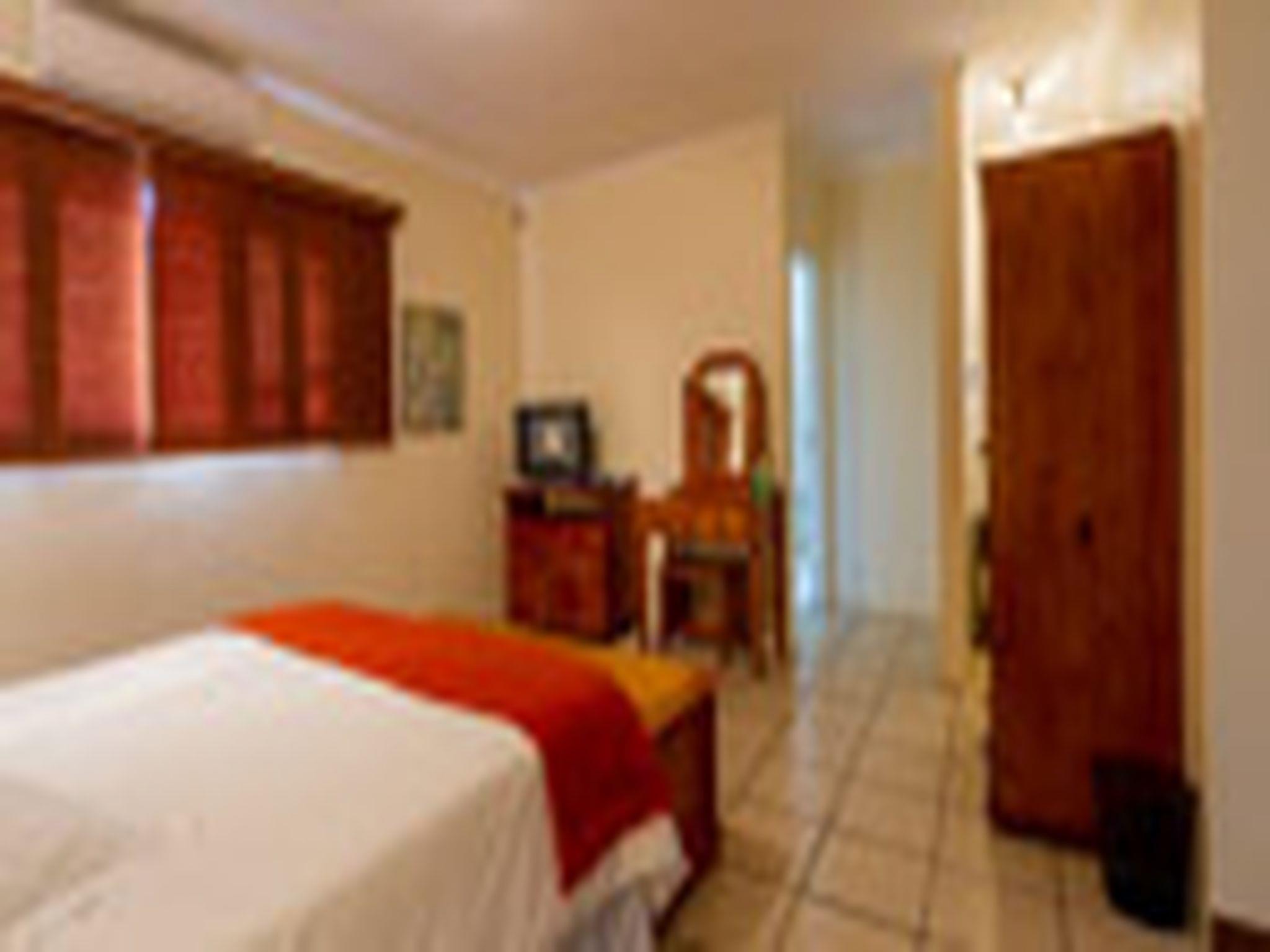 Cuckoo Ridge Country Retreat 4*