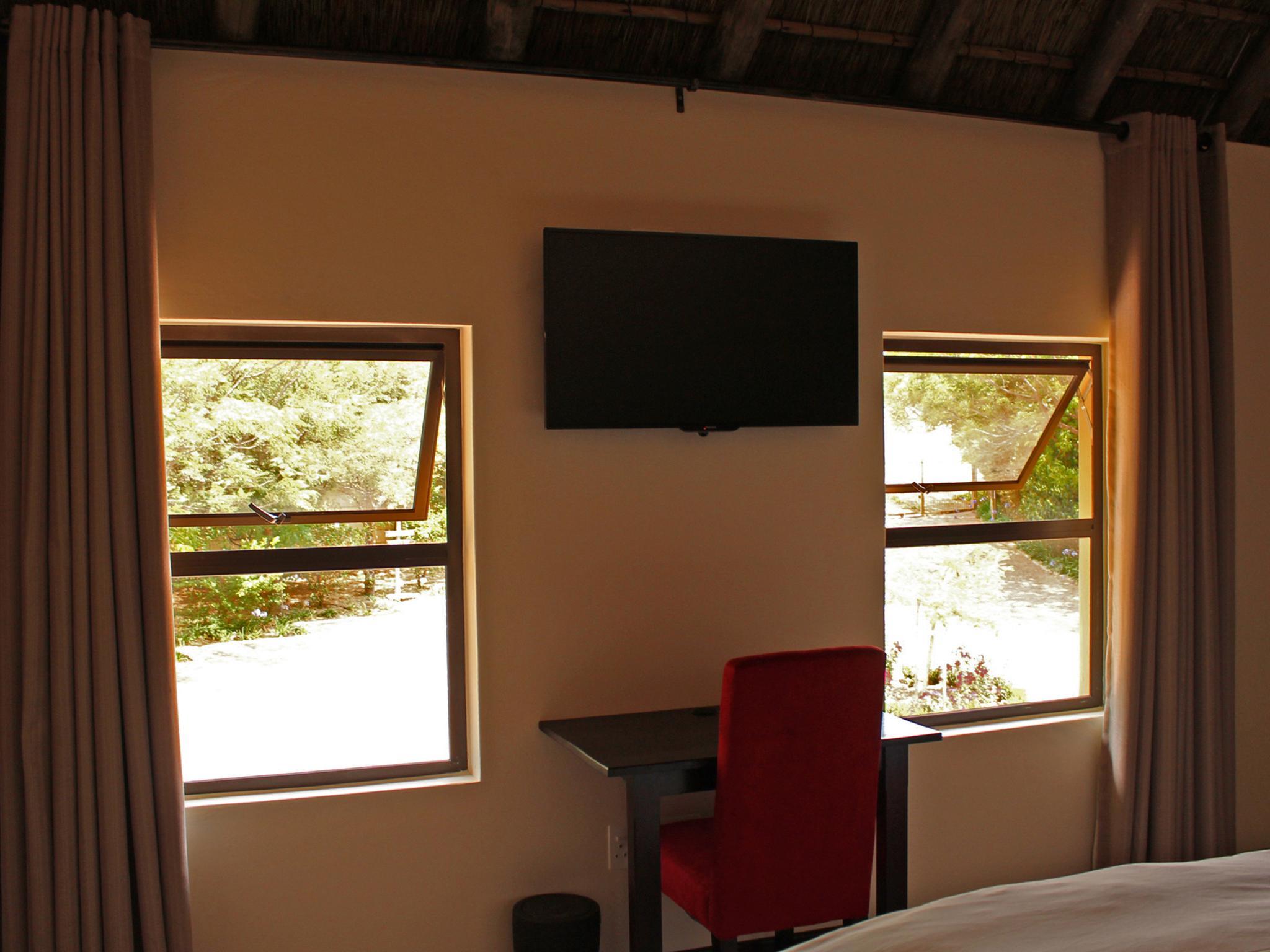 Blue Hills Lodge 3*