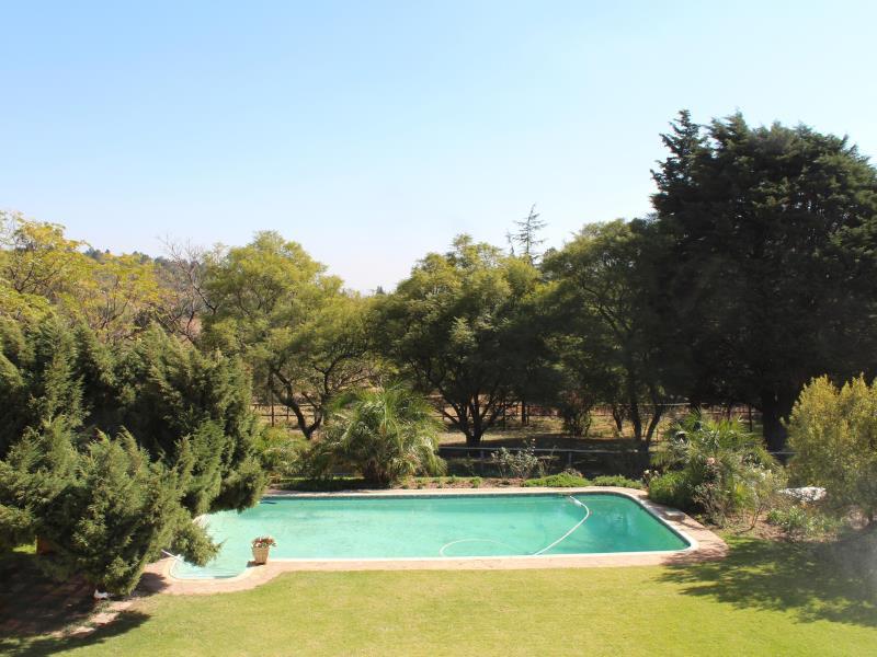 Blue Hills Lodge 3*