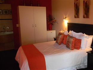 RIO VISTA LODGE 0*