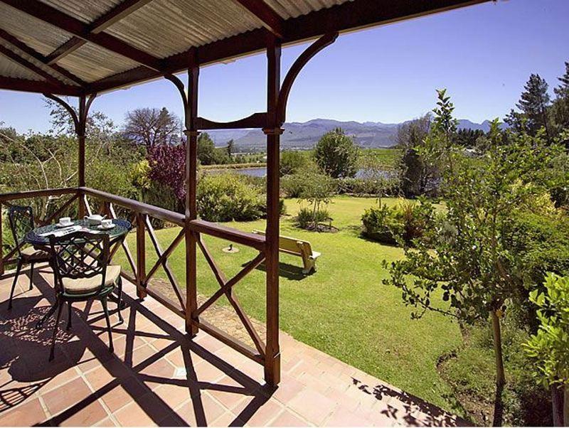 Angala Boutique Hotel 5*