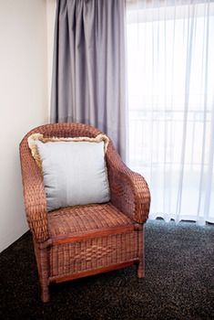 Oria Guesthouse 3*