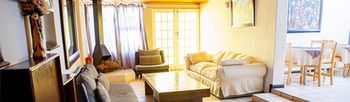 Oria Guesthouse 3*
