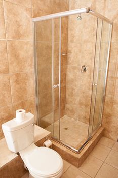 Oria Guesthouse 3*