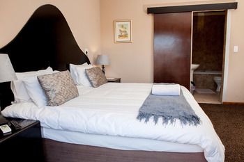 Oria Guesthouse 3*