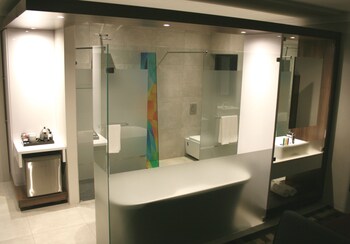 Palm Swift Luxury Accommodation 3*