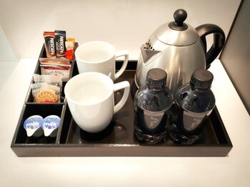 Palm Swift Luxury Accommodation 3*