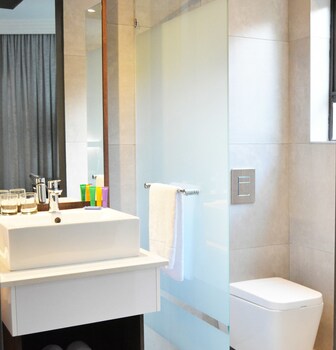 Palm Swift Luxury Accommodation 3*