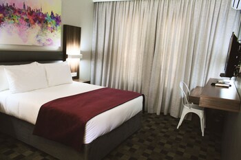 Palm Swift Luxury Accommodation 3*