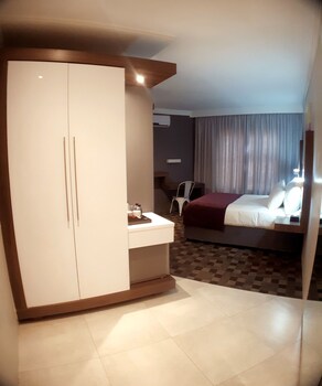 Palm Swift Luxury Accommodation 3*