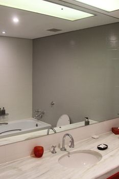 26 Degrees South Bush Boho Hotel 2*