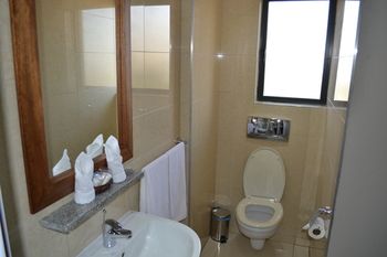 Mesami Hotel 3*