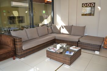 Mesami Hotel 3*