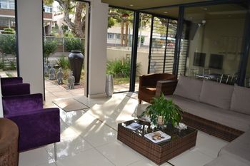 Mesami Hotel 3*