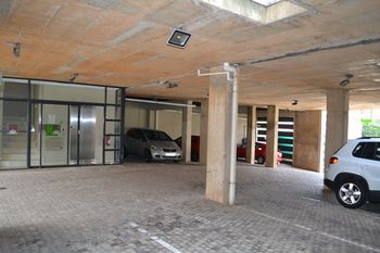 Mesami Hotel 3*
