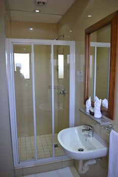 Mesami Hotel 3*