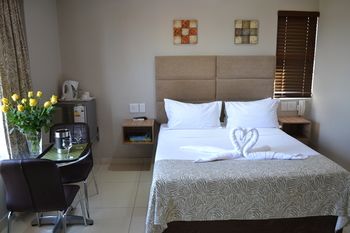 Mesami Hotel 3*