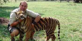 Ukutula Lodge & Game Reserve 0*