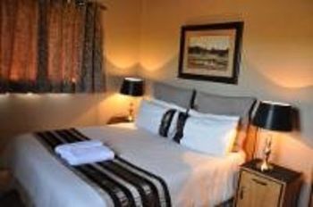 Ukutula Lodge & Game Reserve 0*